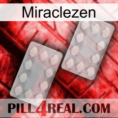 Miraclezen 17